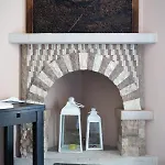 Gino's House - Locazione Turistica גוביו