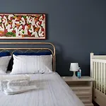 Gino's House - Locazione Turistica בית נופש