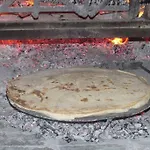Gino's House - Locazione Turistica