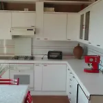 Сasa de vacaciones Gino's House - Locazione Turistica *