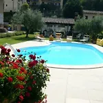 בית נופש Gino's House - Locazione Turistica