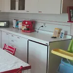 Gino's House - Locazione Turistica * גוביו