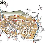 Gino's House - Locazione Turistica