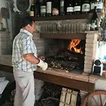 Gino's House - Locazione Turistica *