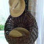 Gino's House - Locazione Turistica Gubbio