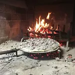 Сasa de vacaciones Gino's House - Locazione Turistica *