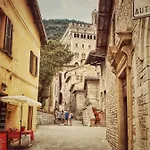 Сasa de vacaciones Gino's House - Locazione Turistica *