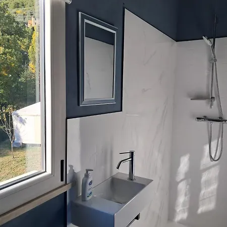 Gino'S House - Locazione Turistica * Gubbio